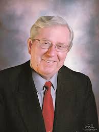 Norman Lee Dennison Obituary