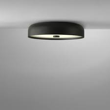 Ceiling lights and pendant lights in a huge variety of styles to suit every home. Emergency Lights Ceiling Mounted Emergency Lights High Quality Designer Emergency Lights