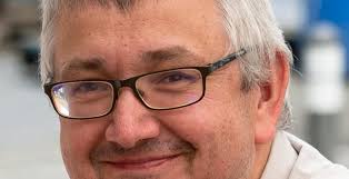 In memoriam Steven Opstaele