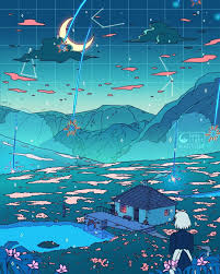 Check spelling or type a new query. Pin On Ghibli