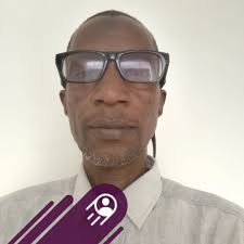 ❗❗Distress sale❗❗ Filling station for sale in mararaba.near gtb bank. 37  pumps 19 tanks Size :2200sqm 3 offices and shops ✓Price :1.5b net No buyer  no inspection pls Facilitators fee 5% 08050576317