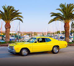 Image result for Golden Fawn 1974 Dart