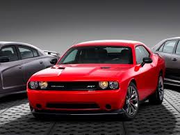 Image result for Adrenaline Red 2014 Chrysler