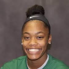 Kaycee_Gerald.jpg?width=400&height=400&mode=crop&anchor=topcenter&format=jpg&quality=80