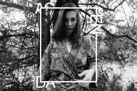 Get Out: Mitski goes big at All Points East, Londons Eras Tour take two,  and more - Dork