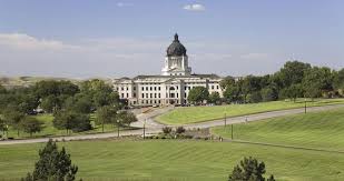 Pierre is the capital city of south dakota and the seat of hughes county. 25 Best Things To Do In Pierre South Dakota
