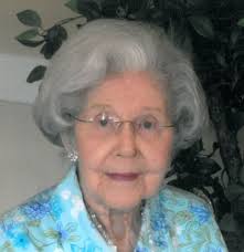 Obituary for Florine K (Knotts) Rasch