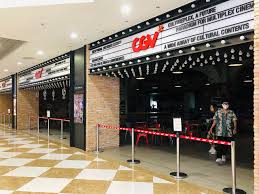 La tímida celia espera con ansias la llegada de mariano, un argentinazo guapo y entrador que ha cruzado la cordillera montado en su moto sólo para conocerla. Datei Newone Cgv Temporarily Closed At Times City Jpg Wikipedia
