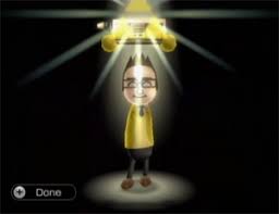 If there's one thing you should learn in your lifetime, it's how to. Wii Music Nindb