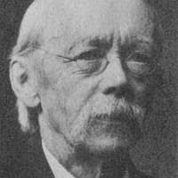 New England aviators 1914-1918; their portraits and their records (1919)  (14760005221)