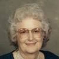 6581974_fbs.jpg?cb=20250615225124