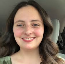 Caroline Black and Sean Michael Laughlin's Wedding Website