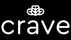 Crave food truck is in holyoke, massachusetts. Crave Food Truck Healthy Fresh Salads Wraps Smoothies Bowls