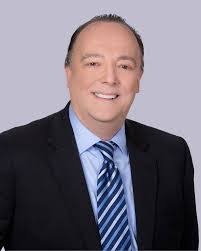 Mark Peloquin's Instagram, Twitter & Facebook