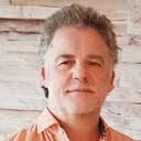 Erhan Dinc ... Jonas Ditt auf xing.com