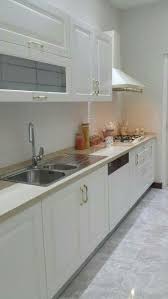 Ata 2 Sitesi Kitchen Design Kitchen Sets Small Kitchen