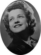 Phyllis Sutherland View Condolences