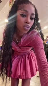 Dress from @Millie's couture size small