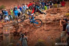 We've gathered more than 5 million images uploaded by our users and sorted them by the most popular ones. 32 Red Bull Rampage Ideas Red Bull Rampage Red Bull Rampage