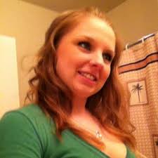 Autumn Haley Nipper (@haley_nipper)