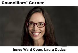 St. Martha's Brasserie d'Orléans