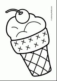 Make your world more colorful with printable coloring pages from crayola. 15 Coloring For Kids Ideas Coloring For Kids Free Coloring Pages Coloring Books