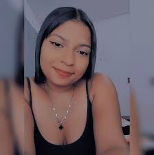 Lisbeth Ramirez Fernandez...