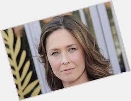 Dorota naruszewicz, znana jako beata z klanu, staje się coraz bardziej aktywna w mediach społecznościowych. Dorota Naruszewicz S Birthday Celebration Happybday To