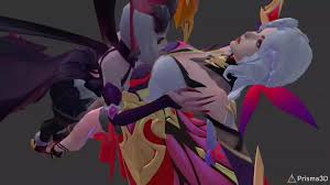 @KaditaMl75s video Tweet