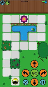 This is a fantasy game that engages kids while uncovering the. The Best Coding Games For Kids Edgalaxy Teaching Ideas And Resources