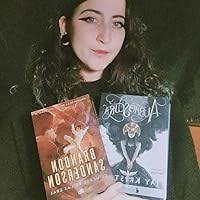 El misterio de la Alhambra (Manuela Jones, #1) by Miriam Mosquera
