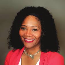 Gratitude and Inspiration