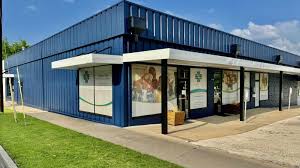 Photographer Terry Balch