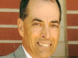 Francis T. Flannelly Obituary (1959