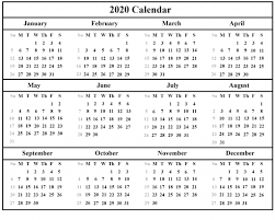 Kalendar kuda 2014 (.pdf) (google drive) mirror (skydrive) mirror 2 (eatz.me). Kalender 2020 Malaysia