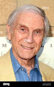 Peter mark hi-res stock photography and images