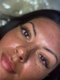 👗 local fashion. Jewellery & Accessories Boutique ….. 🎈Ashburton Road ..  Gosforth ( just off salters rd ) 🛍️lots Of Cards, Gifts , Art & More … 👀  Looking For Something Different ?