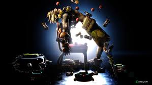 High quality artistic poster for an affordable price. A Parody Of That One Deadpool 2 Poster That Is Also A Parody Of That One Scene In Flashdance It Also Doesn T Help That Junkrat Reminds Me Of Deadpool He Also