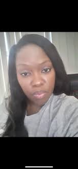 Shatora Dawn Floyd Obituary