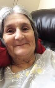 Wanda Norris Obituary (1957