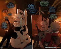 ✅️ Porn comic Elsa s Dungeon. Part 3. Frozen. Sex comic BDSM lover was |  Porn comics in English for adults only | sexkomix2.com