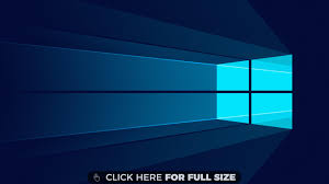2020 joker always smile 4k. Windows 10 4k Wallpaper Windows 10 Logo Wallpaper Windows 10 Windows Wallpaper