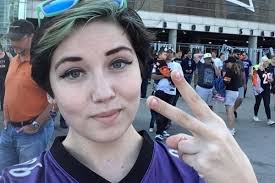 Fundraiser for Pamela Rees Cohen by Pamela Rees Cohen : Lindsey Cohen  Cancer Slayer