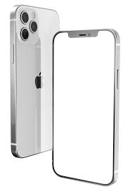 Find & download free graphic resources for iphone. Iphone 12 Png