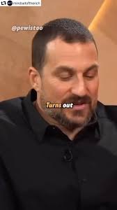 #dopamine #screentime #brainhealthmatters #andrewhuberman #habenula  @hubermanlab @mindsetoftherich