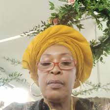 Congratulations Dr Nigel Clarke