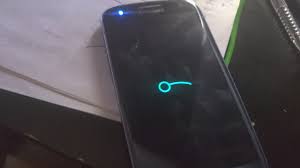 You can use gmail username and . Samsung Galaxy S3 D2can Sgh I747m Twrp Recovery Official Apk File 2019 Updated July 2021