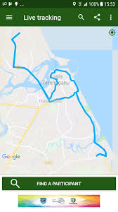 Последние твиты от sultanmahmudmarathon (@ljsm_terengganu). Sultan Mahmud Bridge Run 2018 For Android Apk Download