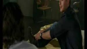 Check spelling or type a new query. Supernatural Dean Heat Of The Moment Youtube