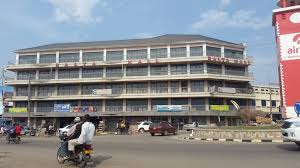 93followersvision_empire(1462vision_empire's feedback score is 1462) 99.9%vision_empire has 99.9% positive feedback. Our Cities Here Are The Men Who Built Mbarara To City Status Matooke Republic